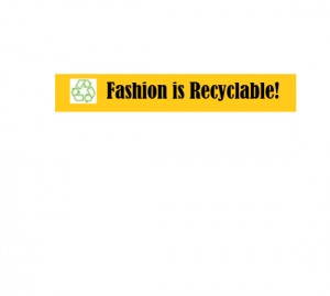 footer fashion is recyclable FAQS