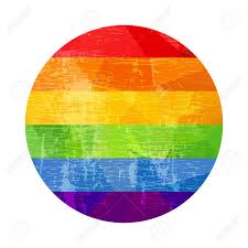 gay pride